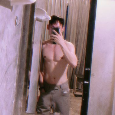 แชท หาเพื่อนคุย, หาเพื่อนเที่ยว 