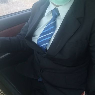 แชท หาเพื่อนคุย, หากิ๊ก  ที่อยู่  นครสวรรค์