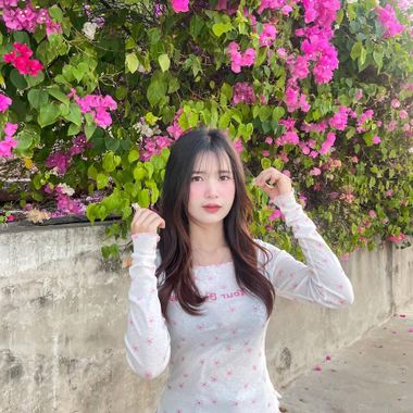 แชท หาเพื่อนคุย, หาเพื่อนเที่ยว