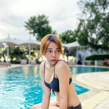 แชท หาเพื่อนคุย  ที่อยู่  สมุทรปราการ