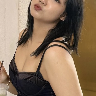 แชท หาแฟน, หาเพื่อนคุย 