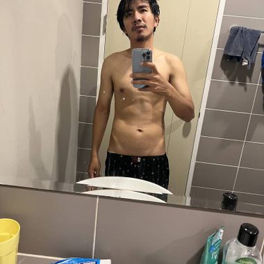 แชท หาเพื่อนคุย, หากิ๊ก
