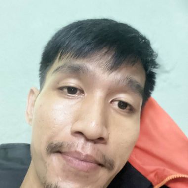 แชท แชทเปิดกล้อง ที่อยู่ กรุงเทพมหานคร