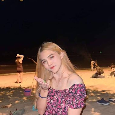 แชท หาแฟน, หาเพื่อนคุย  ที่อยู่  ปทุมธานี