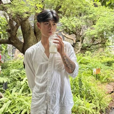 แชท แชทเปิดกล้อง ที่อยู่ อุบลราชธานี