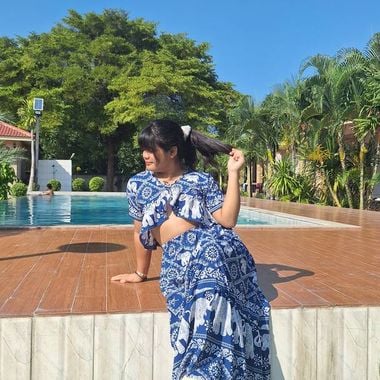 แชท หาแฟน, หาเพื่อนคุย