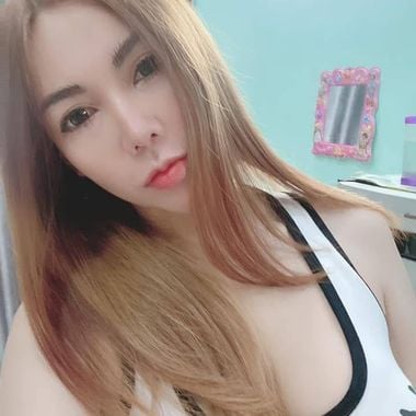 แชท หาแฟน, หาเพื่อนคุย