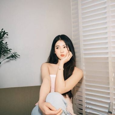 แชท หาเพื่อนคุย ที่อยู่ ชลบุรี