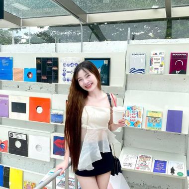 แชท หาเพื่อนคุย, หาเพื่อนเที่ยว ที่อยู่ ขอนแก่น