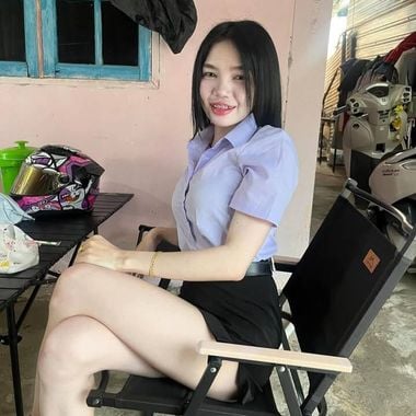 แชท หาเพื่อนคุย, หาเพื่อนเที่ยว