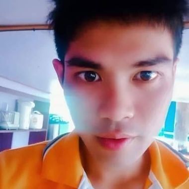 แชท หาเพื่อนคุย  ที่อยู่  พะเยา