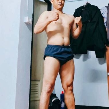 แชท โสด