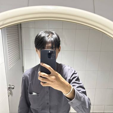 แชท หาเพื่อนคุย, หาเพื่อนเที่ยว