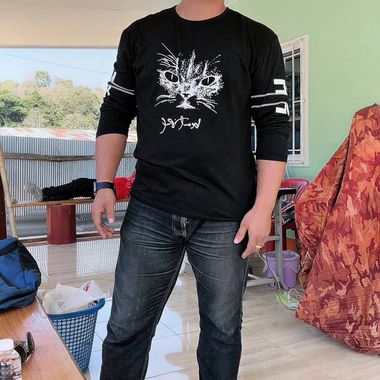 แชท หาเพื่อนคุย, หากิ๊ก 
