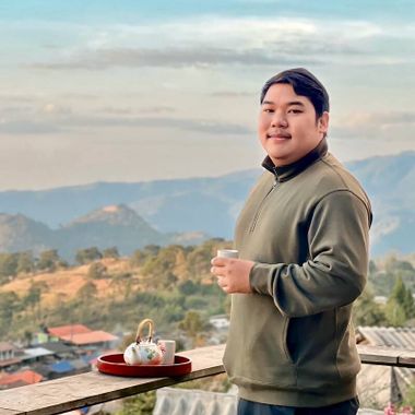 แชท หาแฟน, หาเพื่อนคุย 