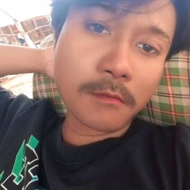 แชท หาเพื่อนคุย, หากิ๊ก