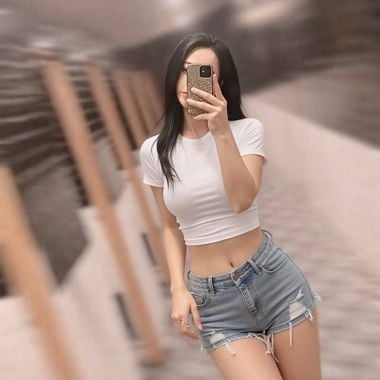 แชท โสด