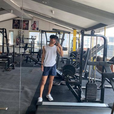 แชท หาเพื่อนคุย, หาเพื่อนเที่ยว 