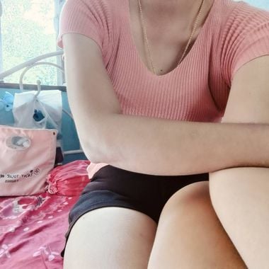 แชท หาเพื่อนคุย, หาเพื่อนเที่ยว ที่อยู่ กรุงเทพมหานคร
