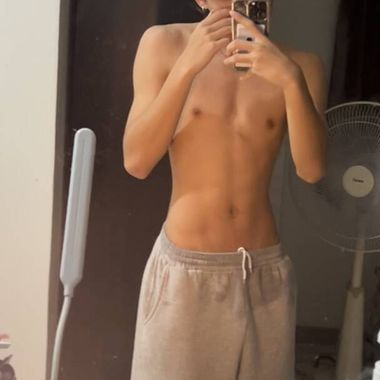 แชท หากิ๊ก, แชทเปิดกล้อง