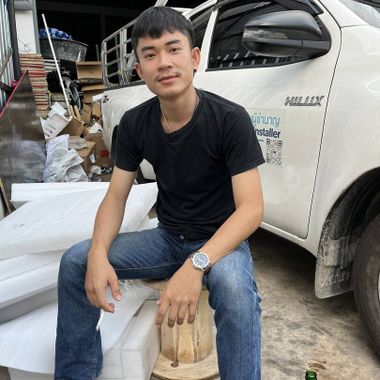 แชท หาแฟน, หาเพื่อนคุย ที่อยู่ ปทุมธานี