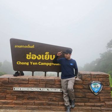 แชท หาแฟน, หาเพื่อนคุย