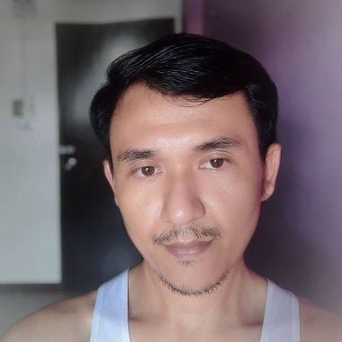 แชท หาแฟน, หาเพื่อนคุย