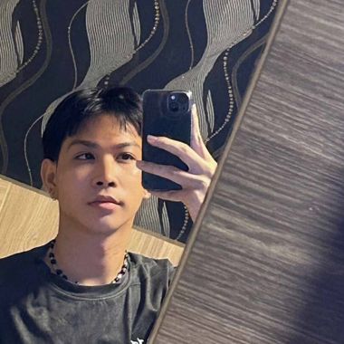แชท หาเพื่อนคุย, โสด  ที่อยู่ กรุงเทพมหานคร