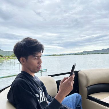 แชท หาแฟน, หาเพื่อนคุย 