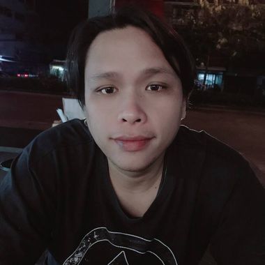 แชท หาแฟน, หากิ๊ก 