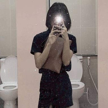 แชท หาเพื่อนคุย  ที่อยู่ กรุงเทพมหานคร