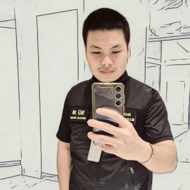 แชท หาแฟน, โสด  ที่อยู่ กรุงเทพมหานคร