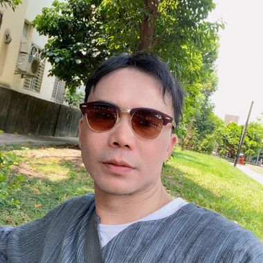 แชท หาเพื่อนคุย  ที่อยู่  ชัยภูมิ