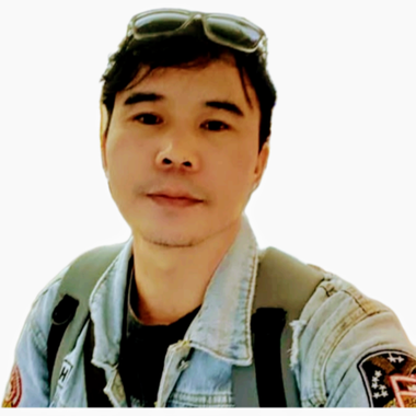 แชท โสด  ที่อยู่  ชัยภูมิ
