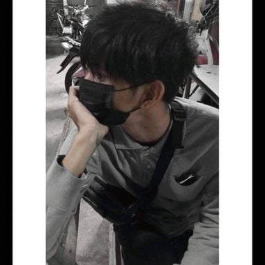 undefined