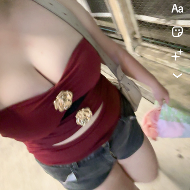 แชท โสด  ที่อยู่ กรุงเทพมหานคร