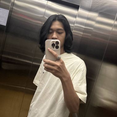 แชท หาเพื่อนคุย, แชทเปิดกล้อง 