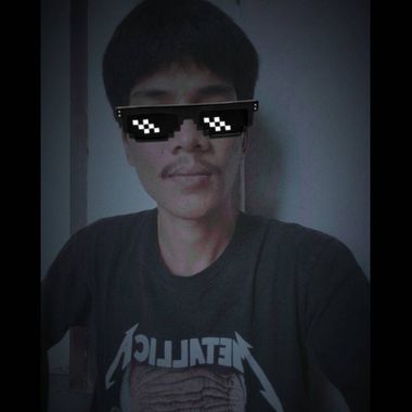 แชท โสด 