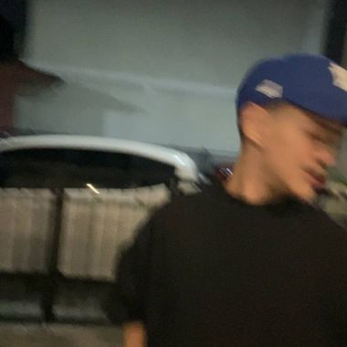 แชท หาเพื่อนคุย, แชทเปิดกล้อง  ที่อยู่ กรุงเทพมหานคร