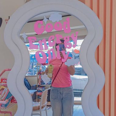 แชท หาเพื่อนคุย, หาเพื่อนเที่ยว 