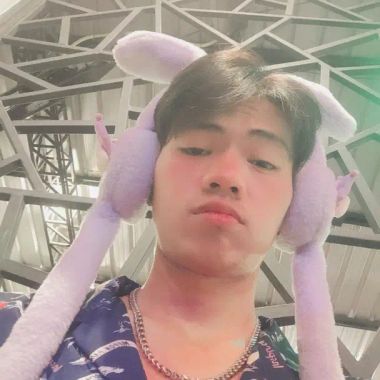 แชท หาเพื่อนเที่ยว, หากิ๊ก 