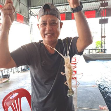 แชท หาเพื่อนคุย, หากิ๊ก