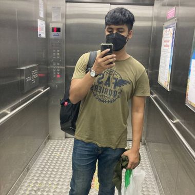 แชท หาเพื่อนคุย, หาเพื่อนไลน์ 