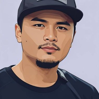 แชท หาเพื่อนคุย, โสด 