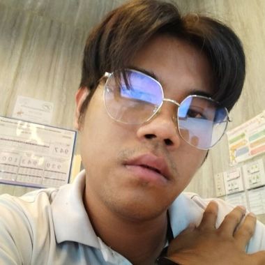 แชท หาเพื่อนคุย, หาเพื่อนเที่ยว 