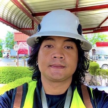 แชท หาเพื่อนคุย, หาเพื่อนไลน์ ที่อยู่ ปทุมธานี