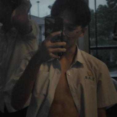 แชท หาเพื่อนคุย  ที่อยู่  สมุทรปราการ