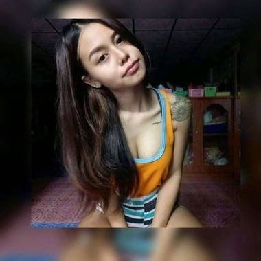 แชท หาเพื่อนไลน์, แชทเปิดกล้อง