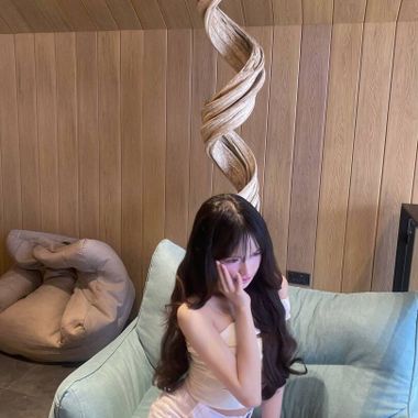 แชท หาเพื่อนคุย, หาเพื่อนเที่ยว ที่อยู่ กรุงเทพมหานคร