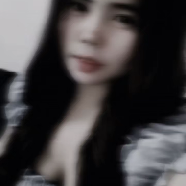 แชท หาเพื่อนคุย, หาเพื่อนเที่ยว ที่อยู่ กรุงเทพมหานคร